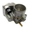 FISPA 88.047 Throttle body